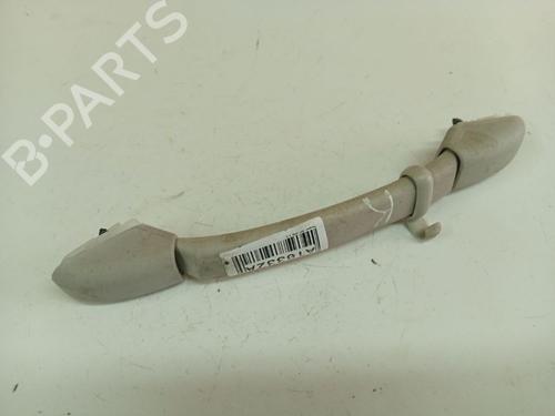 Used Interior roof handle Interior roof handle 37286253 37286253