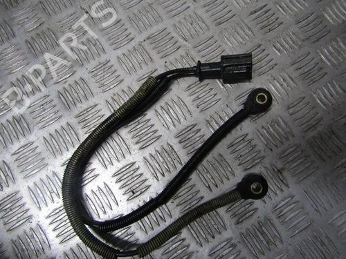 Used Electronic module Electronic module 35693162 35693162