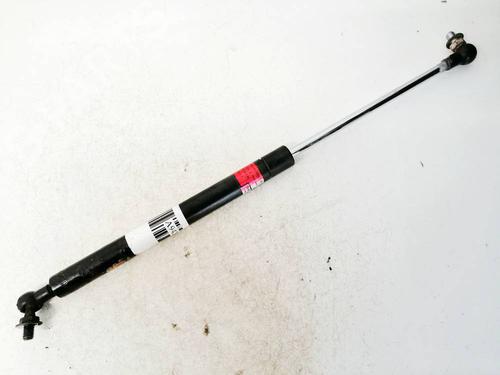 Used Tailgate lift support Tailgate lift support DAIHATSU SIRION (M3_) 1.0 (M300) (70 hp) 35008688 35008688
