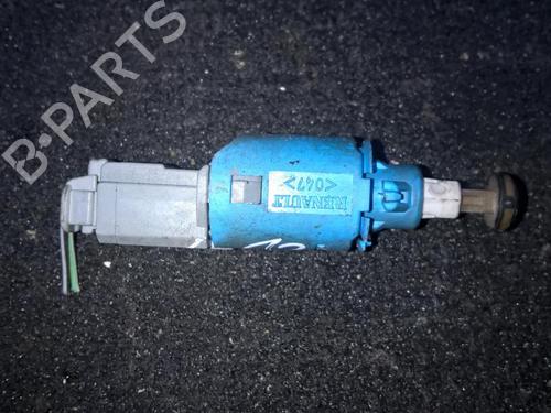 Used Electronic module Electronic module RENAULT MEGANE II (BM0/1_, CM0/1_) 1.5 dCi (BM1F, CM1F) (86 hp) 35875344 35875344