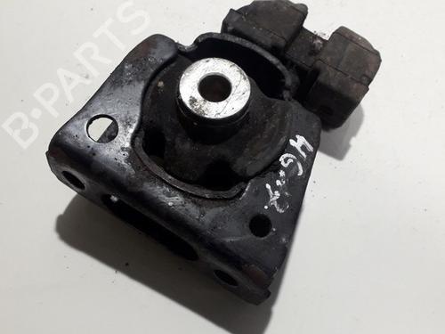 Used Engine mount Engine mount TOYOTA PRIUS (_W3_) 1.8 Hybrid (ZVW3_) (99 hp) 33513923 33513923