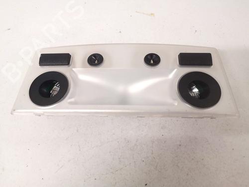 Used Interior roof light Interior roof light BMW 1 (F20) 120 d (184 hp) 35468560 35468560