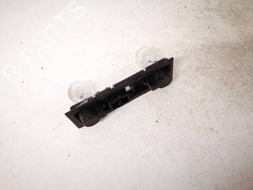 Used Lamp holder Lamp holder 35363080 35363080