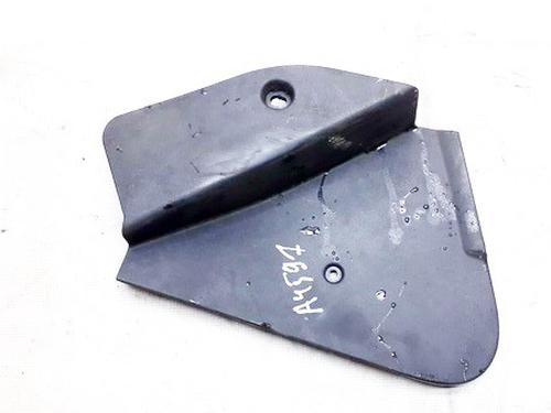 other-citroen-nemo-box-bodympv-aa_-2008-35849964 main image