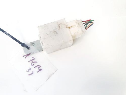 Electronic sensor MAZDA 6 Saloon (GG) 2.3 (GG3P) | BP32893517M84 - Image 2