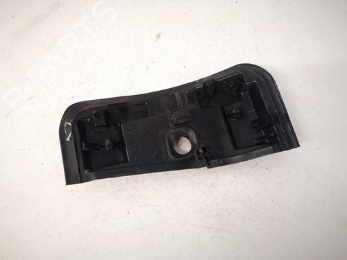 Support BMW 1 (E87) 116 i | BP32901948C155 - Image 2