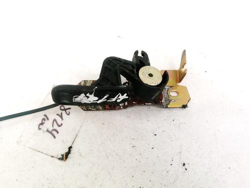 Used Switch Switch 35414049 35414049