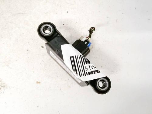 Used Electronic module Electronic module CHEVROLET CRUZE (J300) 2.0 CDI (150 hp) 35026938 35026938