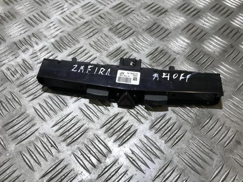 Used Warning switch Warning switch 35696449 35696449