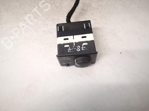 Used Switch Switch 35449377 35449377