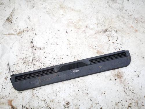 other-vw-golf-plus-v-5m1-521-2004-2005-2006-2007-2008-2009-2010-2011-2012-2013-35345688 main image
