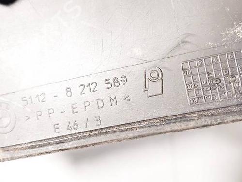 Other BMW 3 Touring (E46) 320 d | BP35118836O1 - Image 3