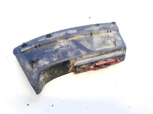 Other VW PASSAT B6 (3C2) 2.0 TDI | BP32931737O1 - Image 3