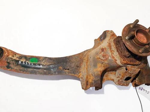 Used Left rear suspension arm Left rear suspension arm 35365065 35365065