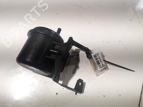 Used Power steering reservoir Power steering reservoir 34791411 34791411
