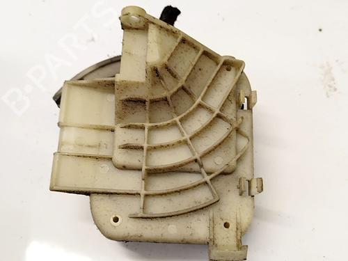 Electronic module VW PASSAT B5.5 (3B3) 1.9 TDI | BP36102461M83 - Image 2