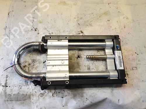 Used Headrest Headrest 35517484 35517484