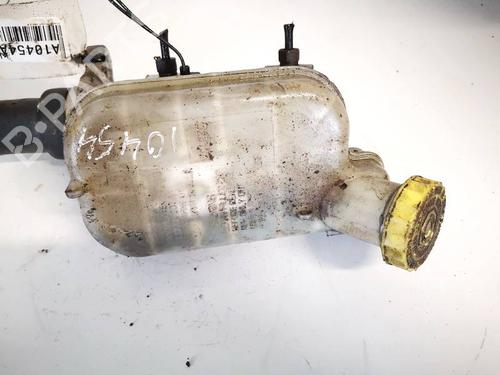 Used Brake fluid reservoir Brake fluid reservoir 34931239 34931239