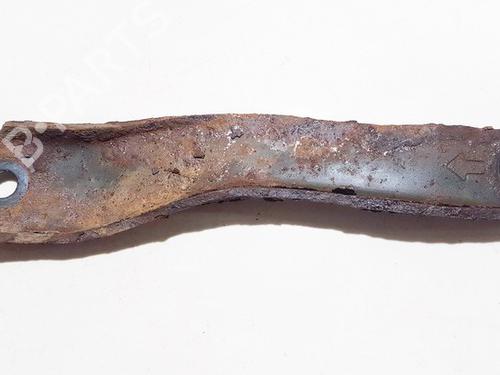 Used Support Support NISSAN X-TRAIL II (T31) 2.0 dCi 4x4 (150 hp) 33102971 33102971