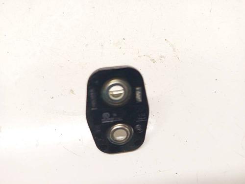 Other PEUGEOT RCZ 1.6 16V | BP34850701O1 - Image 3
