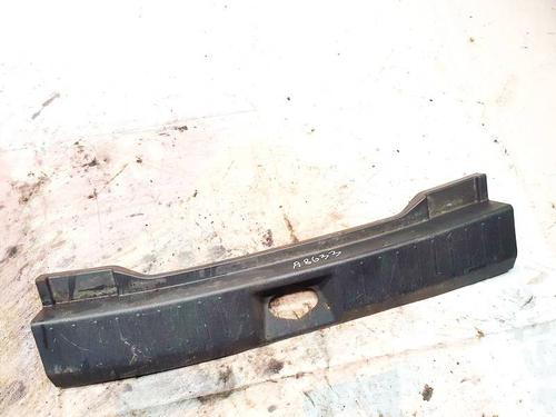 Used Step Step DAIHATSU MATERIA (M4_) 1.5 (103 hp) 35360186 35360186