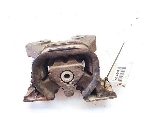 Used Engine mount Engine mount 38716169 38716169
