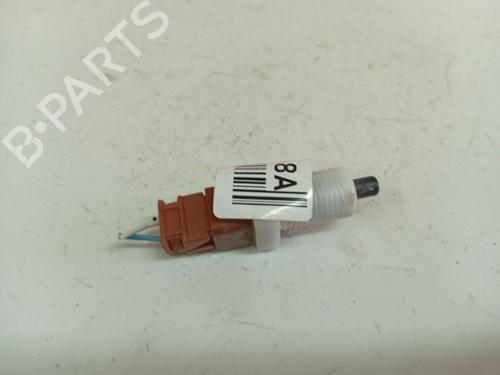 Electronic module CITROËN JUMPY II (VF7) 2.0 HDi 120 | BP38790208M83 - Image 4