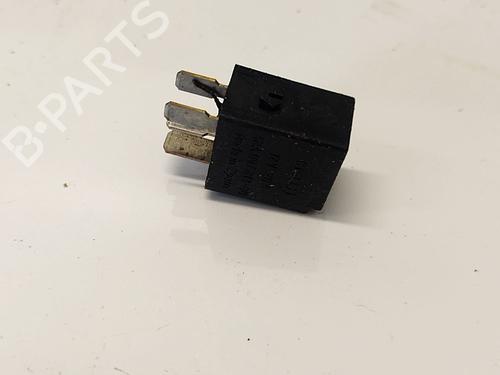 Electronic sensor MERCEDES-BENZ E-CLASS (W211) E 220 CDI (211.006) | BP37433987M84 - Image 2