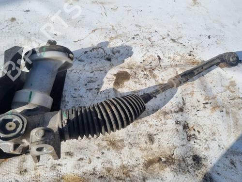 Steering column HYUNDAI TUCSON (NX4E, NX4A) 1.6 T-GDi | BP38578852M21 - Image 4