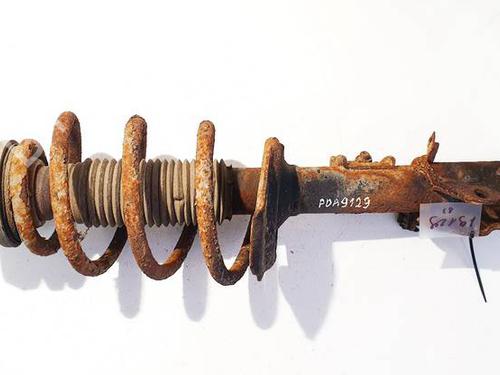 Used Right front shock absorber Right front shock absorber 35277786 35277786