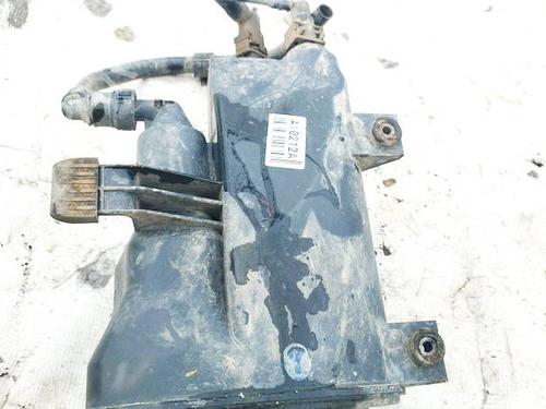 Other FORD MONDEO IV (BA7) 2.0 | BP35004401O1 - Image 3