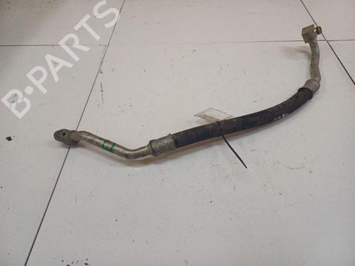 Upper protection MINI MINI (R56) One | BP38575262M93 - Image 2