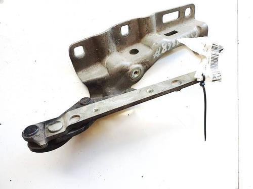 Used Hinge/Door check strap Hinge/Door check strap 38319433 38319433