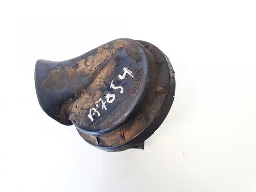 Used Horn Horn 35441688 35441688