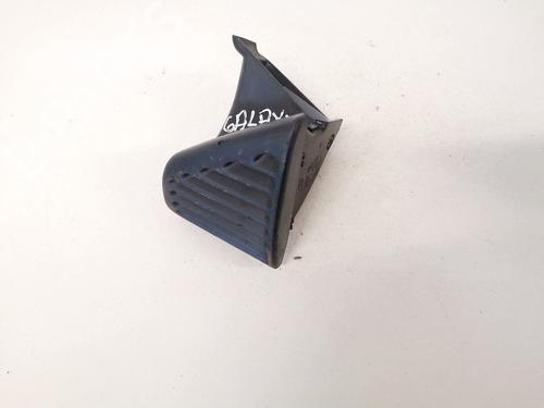 Luftventil Luftventil FORD GALAXY I (WGR) 1.9 TDI (115 hp) 33069855 33069855