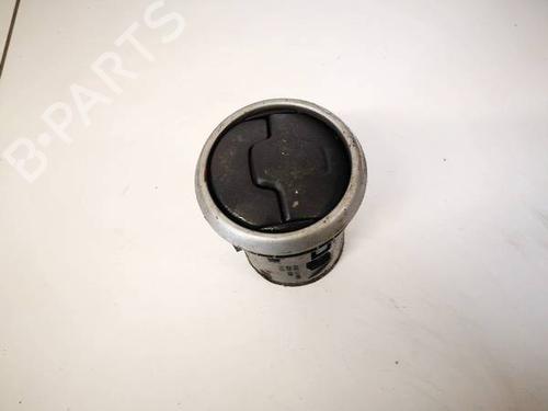 Luftventil NISSAN PRIMERA Hatchback (P12) 2.2 Di (126 hp) 32937480