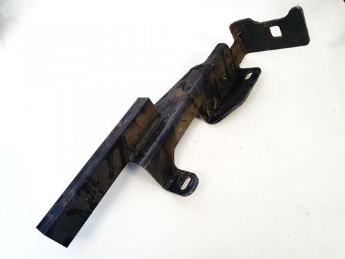 support-opel-astra-h-a04-2004-2005-2006-2007-2008-2009-2010-2011-2012-2013-2014-32900263 main image