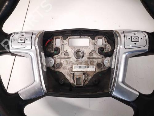 Used Steering wheel controls Steering wheel controls 34826328 34826328