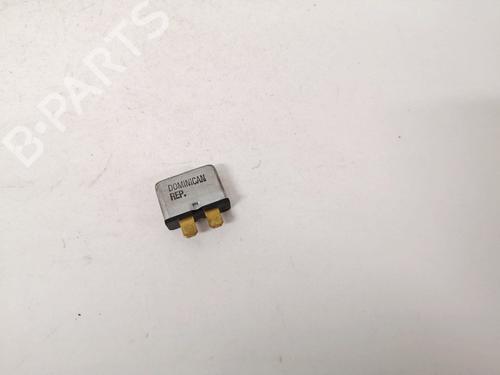 Electronic sensor AUDI A3 (8L1) 1.6 | BP32892432M84 - Image 2