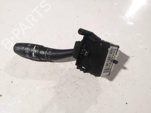 Advarselskontakt KIA CEE'D Hatchback (ED) 1.6 CRDi 90 | BP34972783I22 - Image 1
