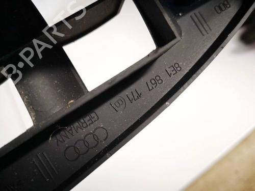 Interruttore AUDI A4 B6 (8E2) 2.5 TDI quattro | BP34897397I30 - Image 3