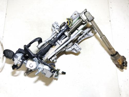 Used Steering column Steering column FORD FOCUS II (DA_, HCP, DP) 1.6 (100 hp) 35641983 35641983
