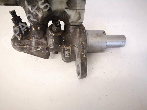 Used Brake master cylinder Brake master cylinder SUBARU LEGACY IV Estate (BP) 2.0 AWD (BP5) (138 hp) 34795219 34795219