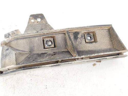 Used Rear bumper bracket Rear bumper bracket VOLVO V50 (545) 1.6 D (110 hp) 35230210 35230210