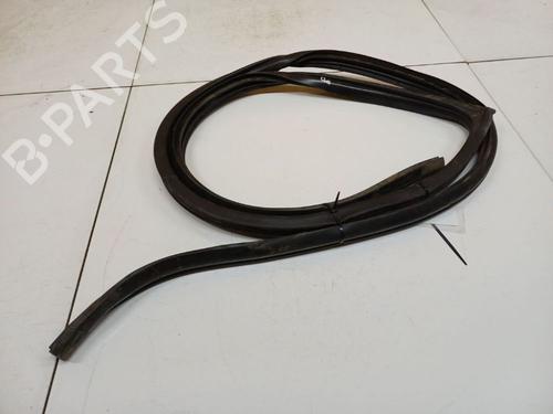 Gummiliste Gummiliste 38611947 38611947
