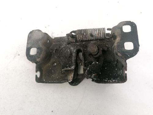 hood-lock-dodge-journey-2008-35418470 main image