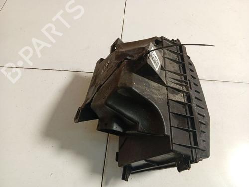 air-filter-box-volvo-v70-ii-285-1999-2000-2001-2002-2003-2004-2005-2006-2007-2008-37736345 main image