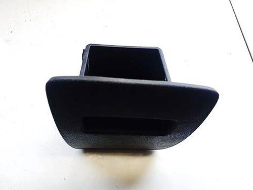 Glove box APRILIA MOTORCYCLES TUONO Tuono V4 RR (KG1) | BP34892380C95 - Image 2