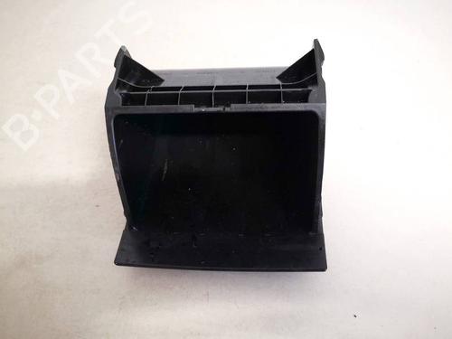 Used Ashtray Ashtray 35320300 35320300