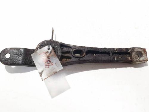 Used Engine mount Engine mount VW PASSAT B6 (3C2) 2.0 TDI (140 hp) 32933821 32933821